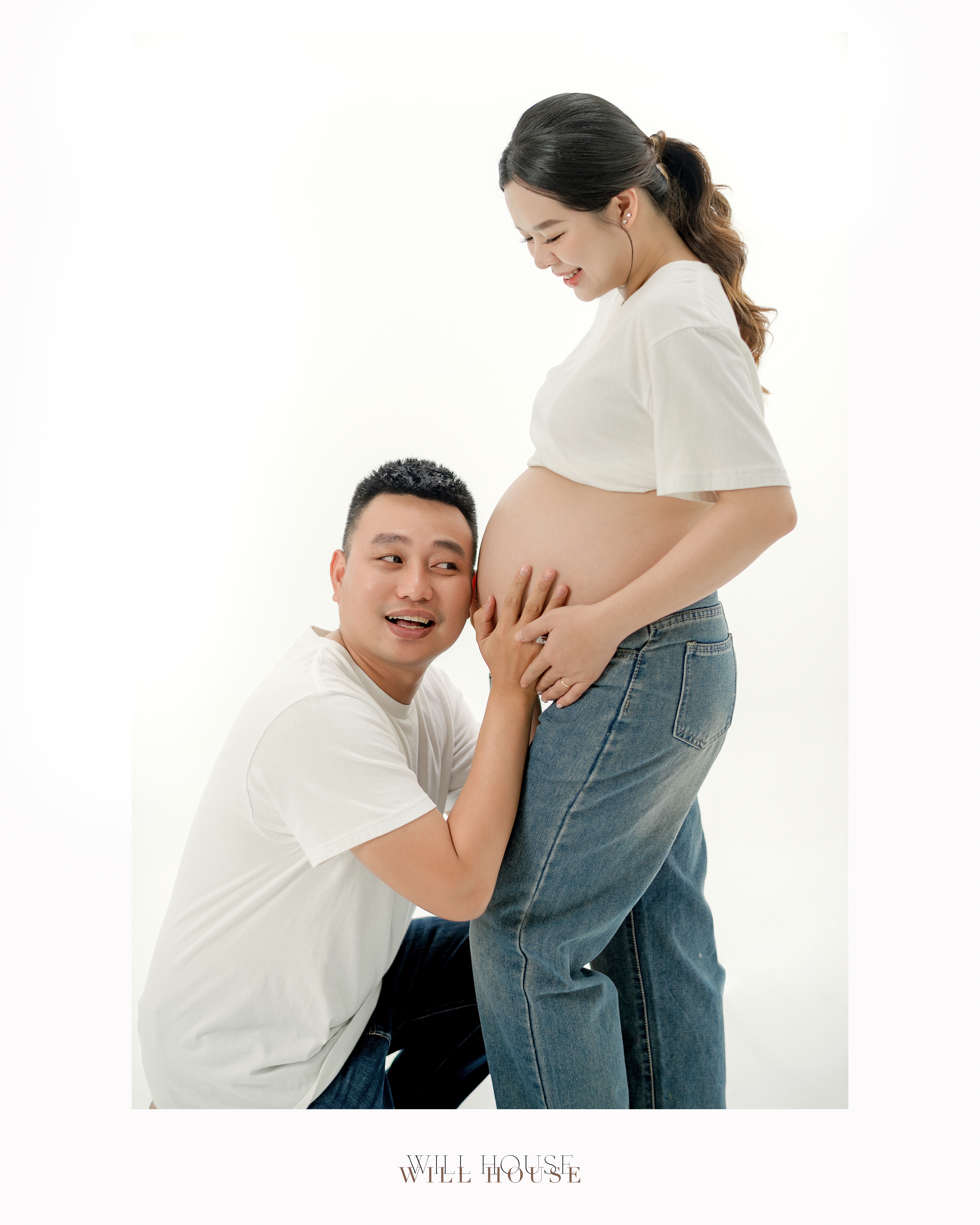 Bầu